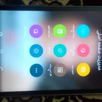 تبلت فروشی در حد نو