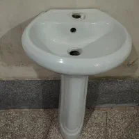 دست شور دستشویی