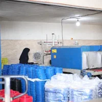 سیم و کابل برق زرکابل|عمده‌فروشی|قم, هفت تیر|دیوار