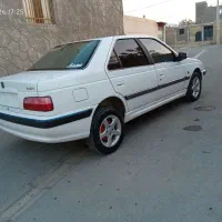 پارس 99سال