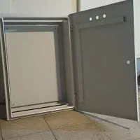 تابلو برق توکار فلزی|مصالح و تجهیزات ساختمان|تهران, ائمه اطهار|دیوار