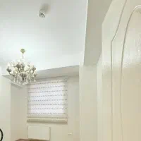 راهنمایی می‌خوام
