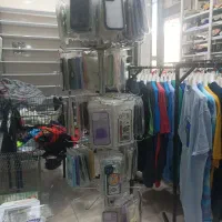 قاب گوشی در انواع مدل عمده