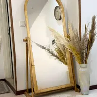 آینه قدی