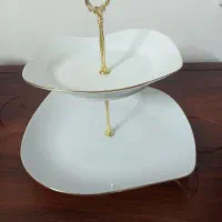 سرویس پذیرائ