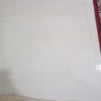 سرامیک سالم و ازکارتن بازنشده باتخفیف خیلی خوب