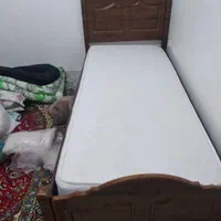 سمساری مطهر
