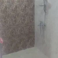 اجاره آپارتمان ۱۰۲ متری ۲ خوابه
