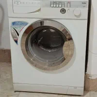 تعمیرات لباسشویی ظرفشوی بخاری گازهود یخچال آبگرمکن|خدمات پیشه و مهارت|مرند, |دیوار