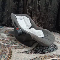 کریر|کالسکه و لوازم جانبی|زاهدان, |دیوار