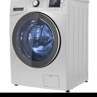 لباسشویی اسنوا مدل D80|ماشین لباسشویی و خشک‌کن لباس|اردبیل, |دیوار