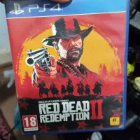 ps4 فت سه دسته همراه با پایه شارژ و سه بازی|کنسول، بازی ویدئویی و آنلاین|ورامین, خیر آباد|دیوار