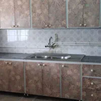 فروش ویلا|فروش خانه و ویلا|بندر انزلی, معلم|دیوار