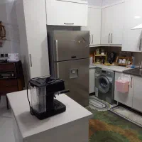 خانه ویلایی شمالی|فروش خانه و ویلا|قم, باجک سه|دیوار