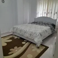 اجاره شبانه ساحلی یک و دو خوابه