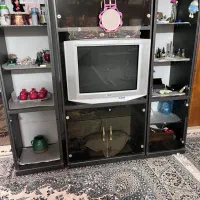 حراج تعدادی وسایل نو و کارکرده|حراج|قم, دورشهر|دیوار