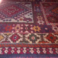 قالی ۸۰در۱۴۰