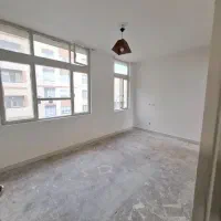 125متر دوخواب/تکواحدی/تاپ لوکیشن /خوش نقشه|اجارهٔ آپارتمان|تهران, استاد معین|دیوار