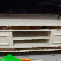 میز تلوزیون