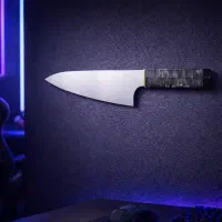 آینه دکوراتیو اتاق خواب ،طراحی نوین