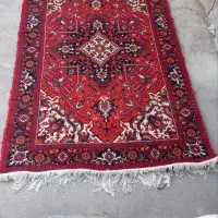فرش دستباف