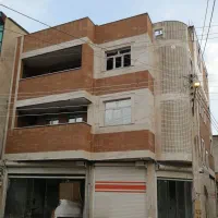 فروش فوری خانه مسکونی تجاری