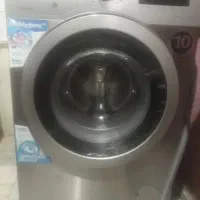 لباسشویی