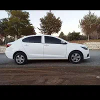 شاهین جی درجه یک|خودرو سواری و وانت|سنندج, |دیوار