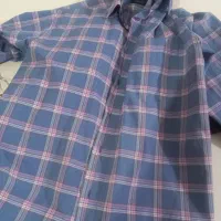 پیراهن مردانه