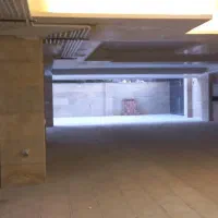 اجاره آپارتمان سه خواب آسایش ۲۵|اجارهٔ آپارتمان|گرگان, |دیوار