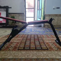 میز پرس سینه دمبل