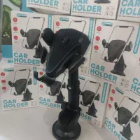 ثبت نام راننده با پاداش ویژه|استخدام حمل و نقل|سهند, |دیوار