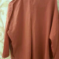 تعدادی مانتو خنک|لباس|یزد, |دیوار