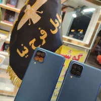 Mi11ultra Note13pro A80 M12 POCOX4PRO NOTE9 NOTE12|موبایل|نیشابور, امام خمینی|دیوار