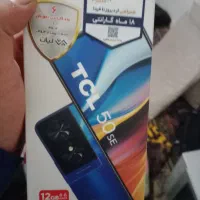 گوشی تی سی ال ۵۰ se