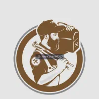 تعمیر تخصصی کابینت و کمد دیواری در محل