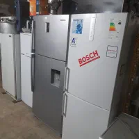 سمساری یخچال فرش لباسشوی ابگرمکن دیگ