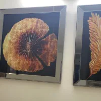 تابلو3عددی