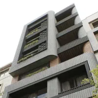 135متر-نوساز-نورگیر-مستقیم-نیاوران