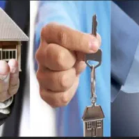 120متر-آباد-شرقی-3خواب-بازسازی-فول-قیمت-باورنکردنی