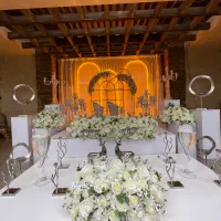 نیروی کار در زمینه دی جی