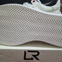 کفش زنانه دخترانه اسپورت تمام چرم طبیعی راحتی|کیف، کفش، کمربند|تبریز, |دیوار