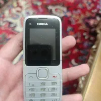 نوکیاc1