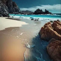 کارگرو بناماهر