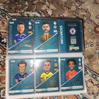 کیمدی|اسباب‌‌بازی|مشهد, کلاته برفی|دیوار