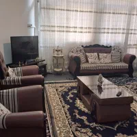 اجاره دو واحد ۹۵ متری ویلایی کلا ۲ طبقه|اجارهٔ آپارتمان|تهران, اوقاف|دیوار