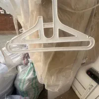 تجهیزات فروشگاه پوشاک