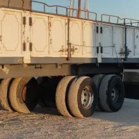 لبه جفت|خودرو سنگین|زاهدان, |دیوار