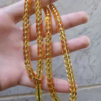 تسبیح سندلوس طرح آلمان