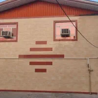 فروش واحد طبقه بالا